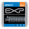 Струни для електрогітари DADDARIO EXP110