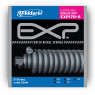 Струни для бас-гітари DADDARIO EXP170-5
