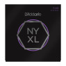 Струни для електрогітари DADDARIO NYXL1149