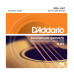 D'ADDARIO EJ15 Струни для акустичної гітари