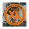 Струни для електрогітари DADDARIO EXL140-8
