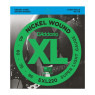 Струни для бас-гітари DADDARIO EXL220