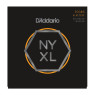 Струни для електрогітари DADDARIO NYXL1046BT