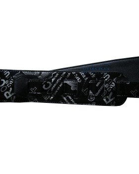DIOR 004 Ремінь гітарний-foto2