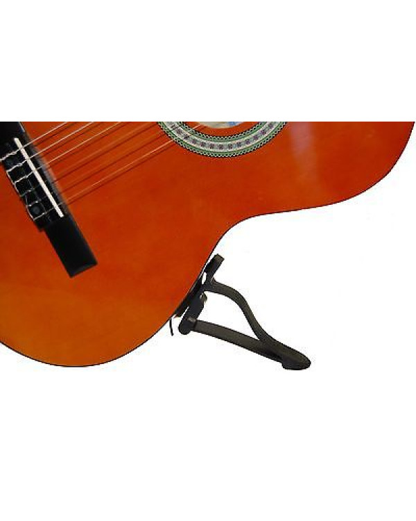 EFEL Basic Підгітарник