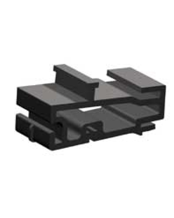 EFEL Insert Расширитель для підгітарника