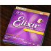 Струни для акустичної гітариELIXIR PB NW CL Acoustic Phosphor Bronze NanoWeb (.011-.052)