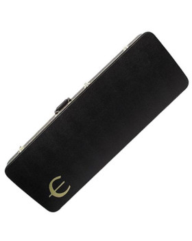 Кейс для електрогітари Epiphone CASE 1958 EXPLORER