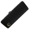 Кейс для електрогітари Epiphone CASE 1958 EXPLORER
