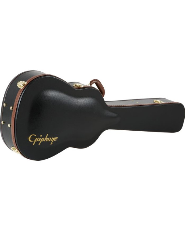 Кейс для акустичної гітари EPIPHONE CASE EPI HARDSHELL DREADNOUGHT