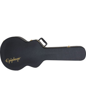 Кейс для акустичної гітари EPIPHONE CASE EPI HARDSHELL JUMBO