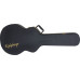 Кейс для акустичної гітари EPIPHONE CASE EPI HARDSHELL JUMBO