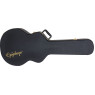 Кейс для акустичної гітари EPIPHONE CASE EPI HARDSHELL JUMBO