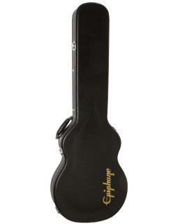 Кейс для електрогітари EPIPHONE CASE LP STD CUST