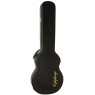 Кейс для електрогітари EPIPHONE CASE LP STD CUST