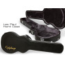 EPIPHONE HARD CASE Кейс для електрогітари Les Paul