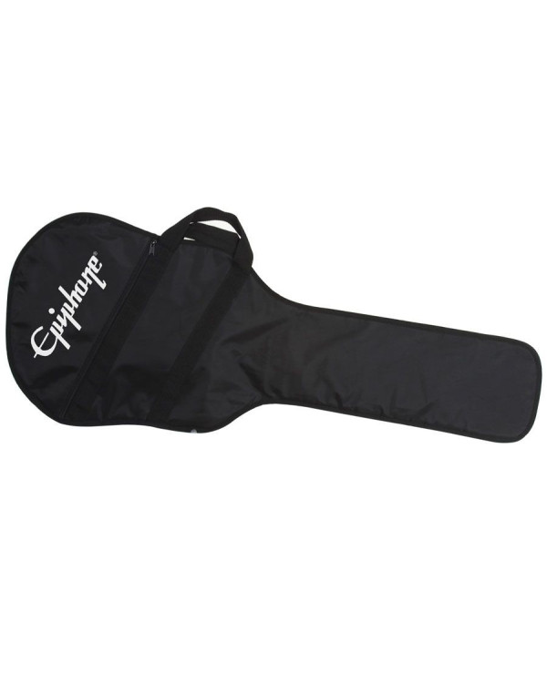 Чохол для електрогітари Epiphone GIGBAG SOLIDBODY ELEC GUITAR