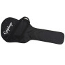 Чохол для електрогітари Epiphone GIGBAG SOLIDBODY ELEC GUITAR