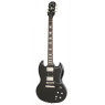 EPIPHONE G-400 PRO EB/NH Електрогітара