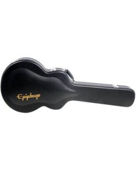 Кейс для електрогітар Epiphone Hard Case для Epiphone Dot/Sheraton/Supernova 