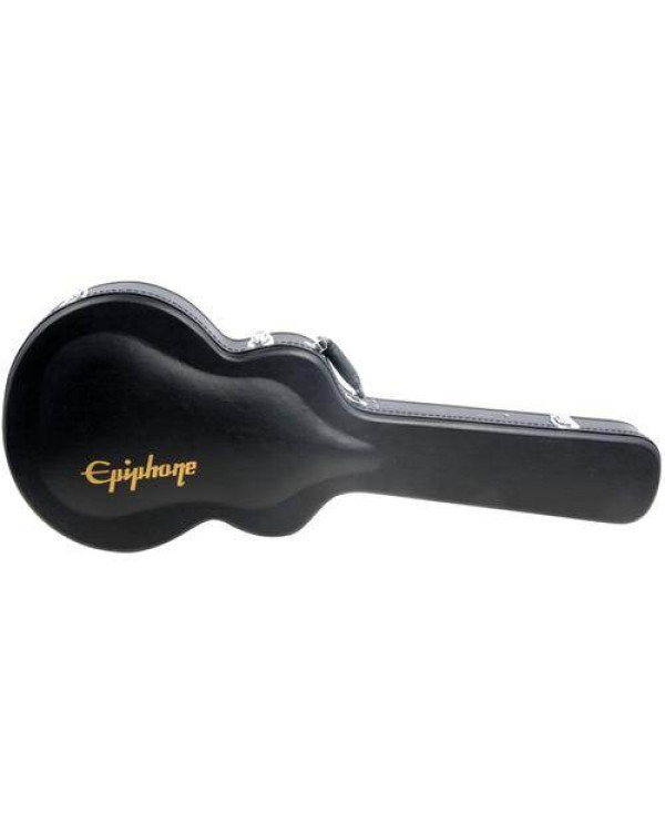 Кейс для електрогітар Epiphone Hard Case для Epiphone Dot/Sheraton/Supernova 