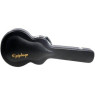 Кейс для електрогітар Epiphone Hard Case для Epiphone Dot/Sheraton/Supernova 