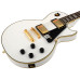Електрогітара EPIPHONE LES PAUL CUSTOM PRO AW