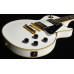 Електрогітара EPIPHONE LES PAUL CUSTOM PRO AW