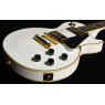 Електрогітара EPIPHONE LES PAUL CUSTOM PRO AW