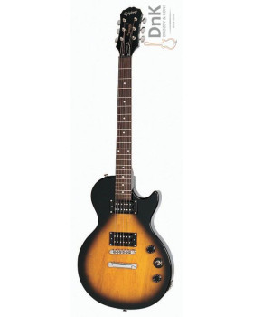 EPIPHONE SPECIAL II VSB CH Електрогітара