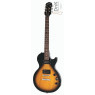 EPIPHONE SPECIAL II VSB CH Електрогітара