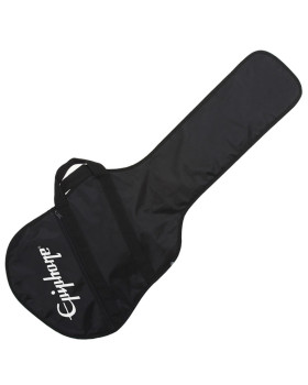 EPIPHONE Western Acoustic Guitar Gig Bag Чохол для акустичної гітари