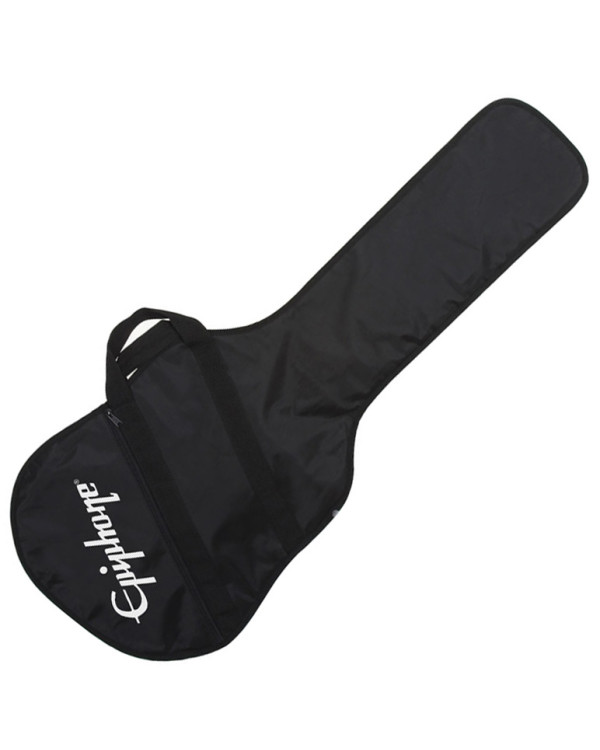 EPIPHONE Western Acoustic Guitar Gig Bag Чохол для акустичної гітари