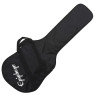 EPIPHONE Western Acoustic Guitar Gig Bag Чохол для акустичної гітари