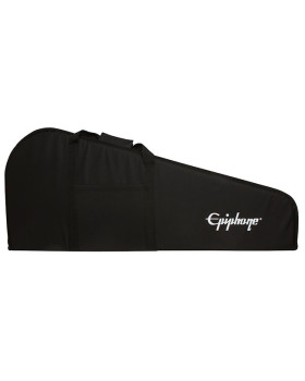 Чохол для електрогітари Epiphone Gigbag Premium Solidbody Electro