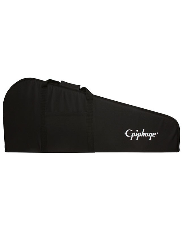 Чохол для електрогітари Epiphone Gigbag Premium Solidbody Electro