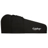 Чохол для електрогітари Epiphone Gigbag Premium Solidbody Electro