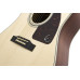 EPIPHONE AJ220S NA Гітара акустична