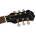 EPIPHONE AJ220S NA Гітара акустична