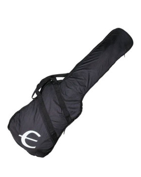 Чохол для бас-гітари Epiphone Gigbag Solidbody Bass