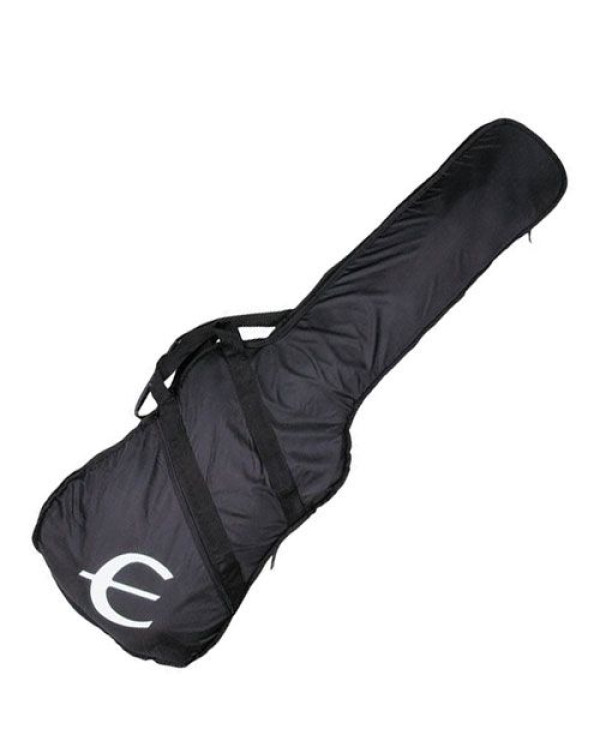 Чохол для бас-гітари Epiphone Gigbag Solidbody Bass