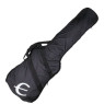Чохол для бас-гітари Epiphone Gigbag Solidbody Bass