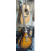 Напівакустична гітара EPIPHONE DOT VSB CH HDWE