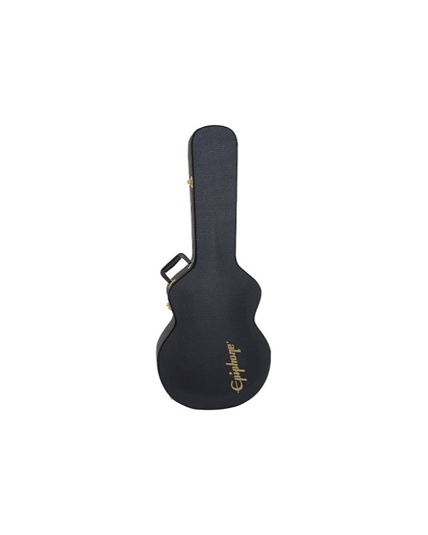 Кейс для акустичної гітари EPIPHONE CASE EPI HARDSHELL JUMBO