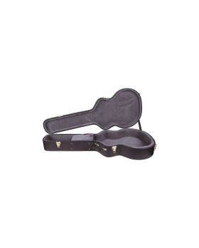 Кейс для акустичної гітари EPIPHONE CASE EPI HARDSHELL JUMBO-foto4