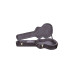 Кейс для акустичної гітари EPIPHONE CASE EPI HARDSHELL JUMBO