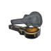 Кейс для акустичної гітари EPIPHONE CASE EPI HARDSHELL JUMBO
