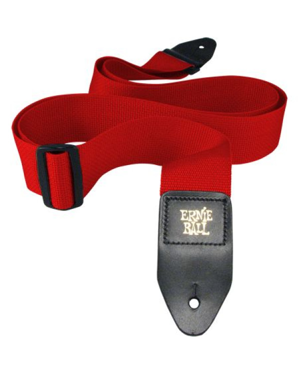 ERNIE BALL P04040 Ремінь для гітари