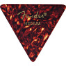 FENDER 355 SHAPE CLASSIC CELLULOID PICKS Медіатор