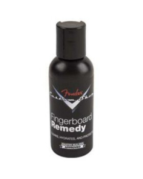 Кондиціонер для грифу FENDER CUSTOM SHOP FINGERBOARD REMEDY 2OZ